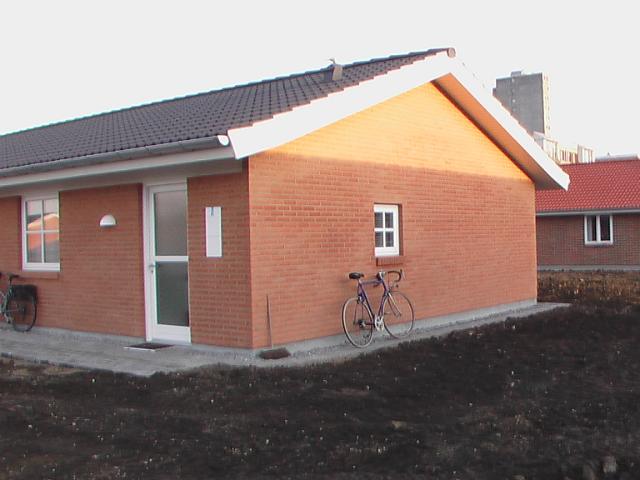 04-04-2004 17-58-57.JPG